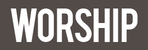 worship_btn